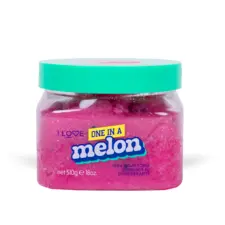 Piling za telo - One in a Melon